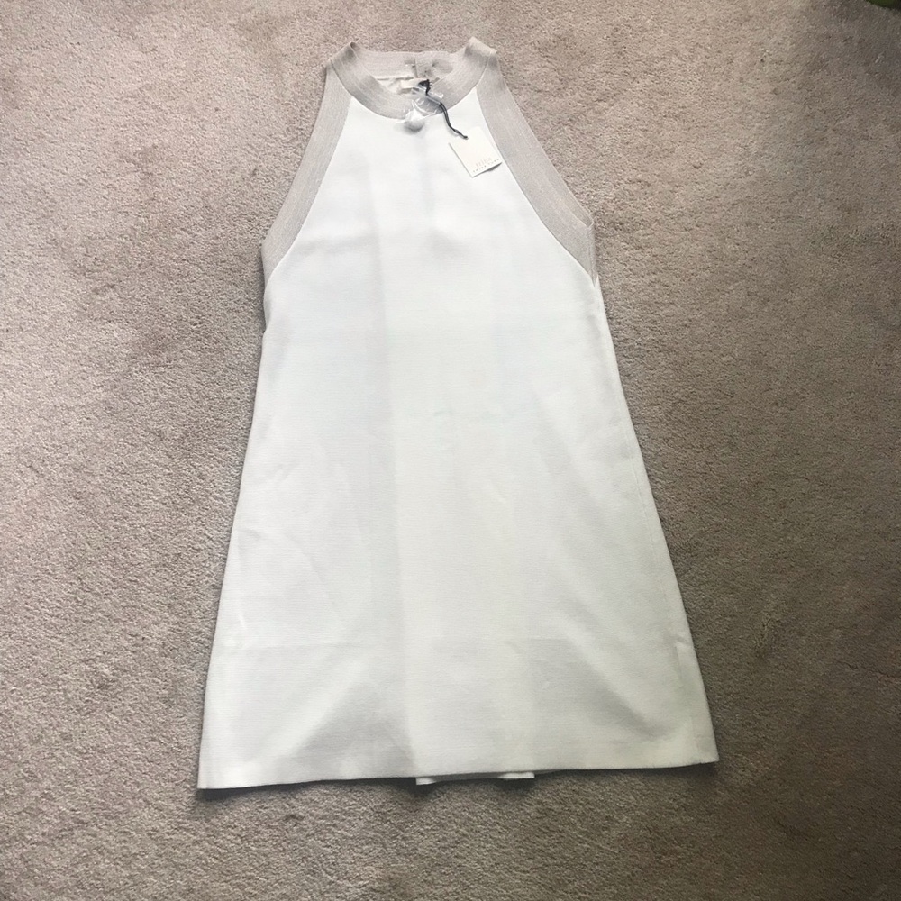 TRINA TURK Dress